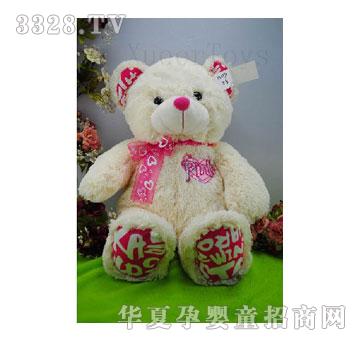 ѩ���������XEX1289