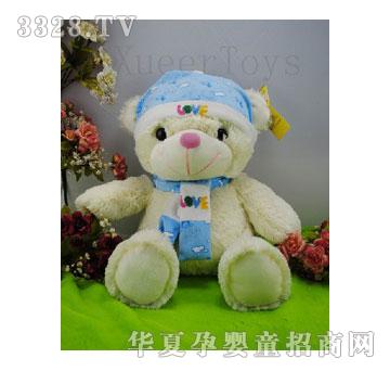 ѩ����ߴ�ñ������XEX1124