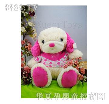 ѩ����ߴ��޹�XEX1291