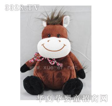 ѩ��������H