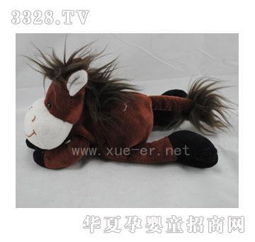 ѩ�����ſ�H