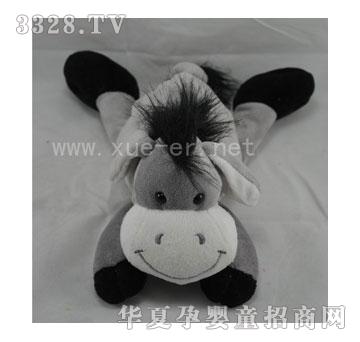 ѩ������H