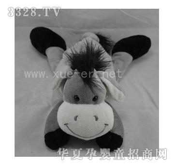 ѩ�����ſ�HS09032L