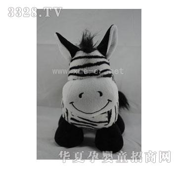 ѩ������H���X��S09037L