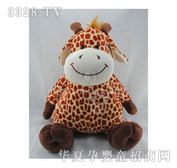 ѩ�������¹