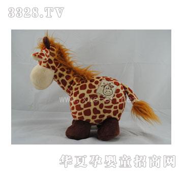 ѩ�����վ�L�i¹