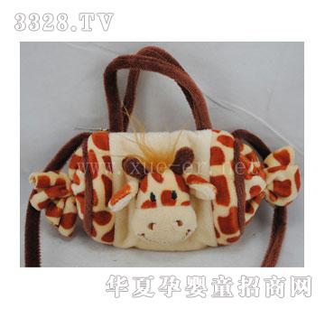 ѩ�����¹С���