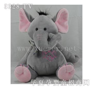 ѩ����ߴ����X��