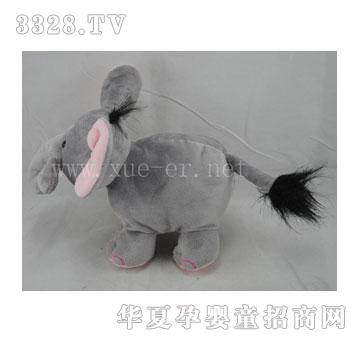 ѩ�����վ����