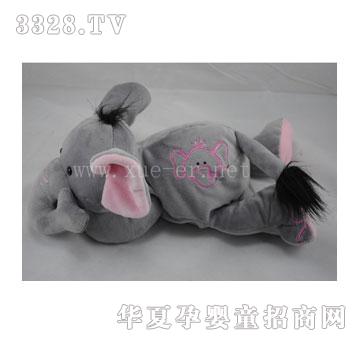 ѩ�����ſ����