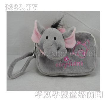 ѩ����ߴ������X��