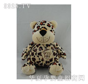 ѩ����߱����X��