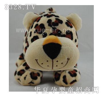 ѩ�����ſ��