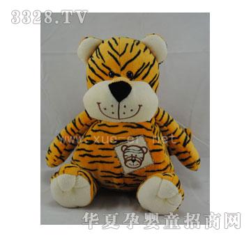 ѩ������ϻ����X��