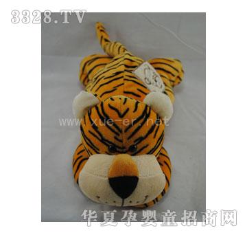 ѩ����߻�S09014