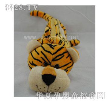 ѩ�����ſ��S09561L