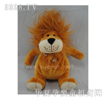 ѩ����ߪ{�Ӄ��X��