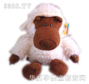 ѩ�����������Ƥ����