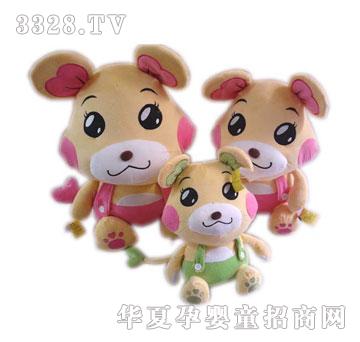 ѩ���������