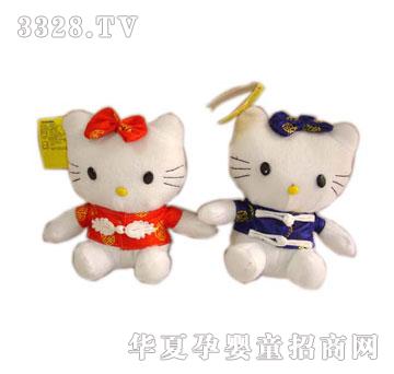 ѩ��������bKT؈