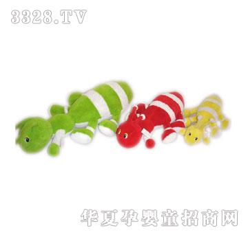 ѩ�����Λρ