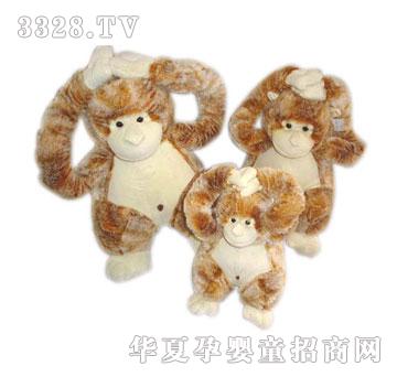 ѩ���������