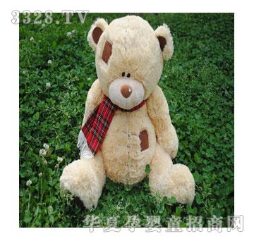 ѩ������a����2#