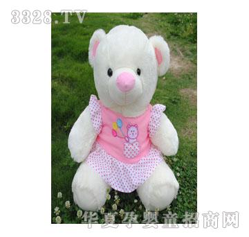 ѩ������ش������