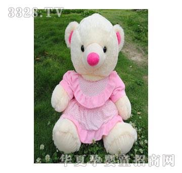 ѩ����߻�ȹ��2#