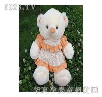 ѩ����߻�ȹ��4#