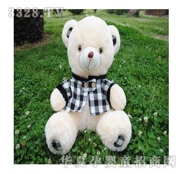 ѩ����߸���1#