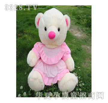 ѩ����߻�ȹ��3#