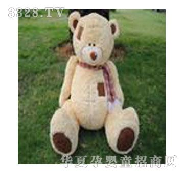 ѩ������a����1#