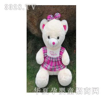 ѩ�����ȹ��3#