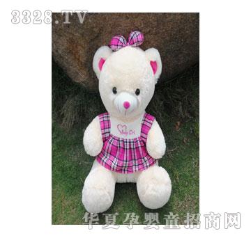 ѩ�����ȹ��2#