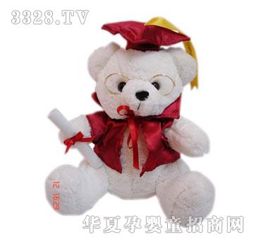 ѩ����߲�ʿ��