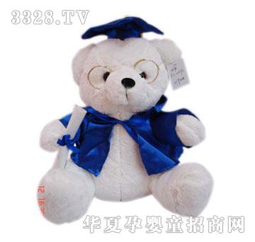 ѩ����߲�ʿ��PTC-2