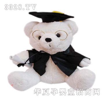 ѩ����߲�ʿ��PTC-3