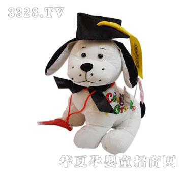 ѩ����ߌWʿ��