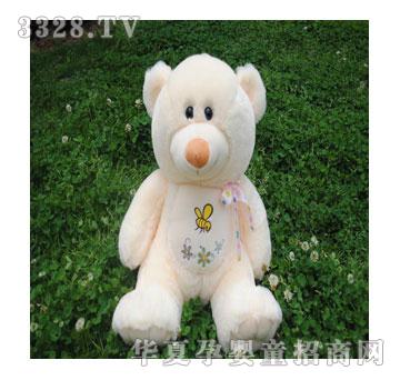 ѩ����߶�Ƥ�C����/3#