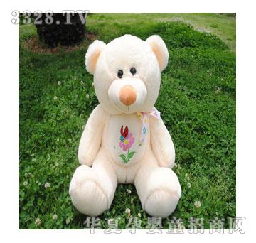 ѩ����߶�Ƥ�C����2#