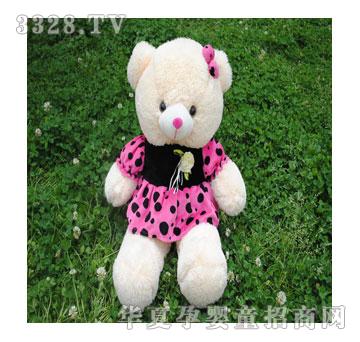 ѩ����߰��c��1#