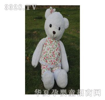 ѩ����ߚWʽ̩����