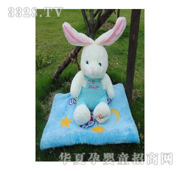 ѩ������{ɫ������