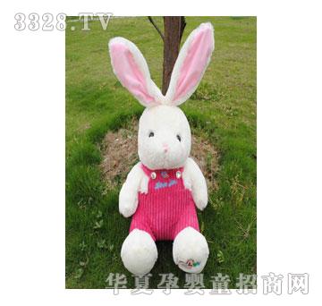 ѩ�����õ�t������