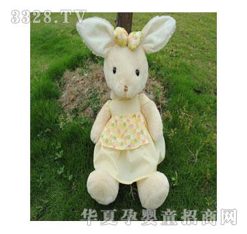 ѩ������S����