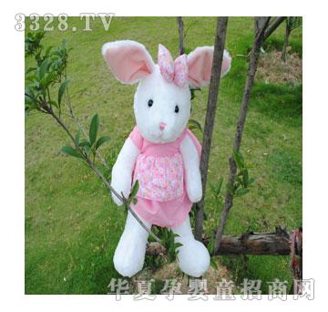 ѩ����߰�����