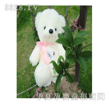 ѩ����߿옷��4#