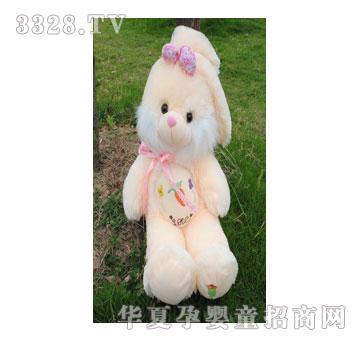 ѩ����߿옷��4#