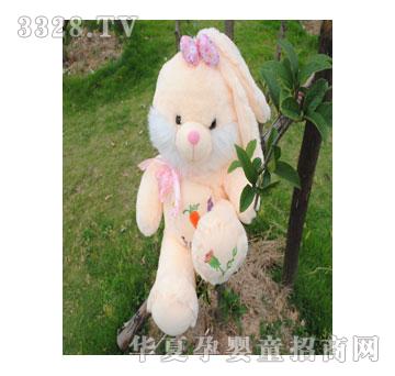 ѩ����߿옷��3#